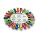 Scientific Industries SI-H524 Horizontal 24 Microtubes Holder for Vortex-Genie 2 Mixer