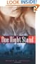 One Night Stand: A Novel