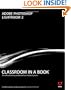 Adobe Photoshop Lightroom 2 Classroom in a Book