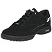 Reebok Men's RBK Buckets Low II Basketball Shoe