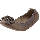 BCBGMAXAZRIA Womens Betsy 1 Ballet Flat