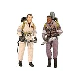 Ghostbusters II 12