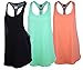 Nike Women's Dri-Fit Club Training Tank Top