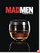 Mad Men: Season 3