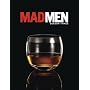 Mad Men: Season Three