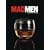 Mad Men: Season Three