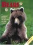 Bears/a Global Look at Bears in the Wild (Close Up)