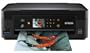 Epson Stylus SX440W Multifunktionsger�t (WiFi, Drucker, Scanner, Kopierer)