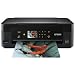Epson Stylus SX440W Multifunktionsger�t (WiFi, Drucker, Scanner, Kopierer)