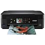 Epson Stylus SX 440W Imprimante multifonctions jet&hellip de Epson