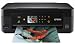 Epson Stylus SX440W Multifunktionsgerät (WiFi, Drucker, Scanner, Kopierer)