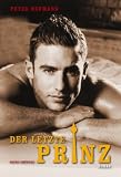 Der letzte Prinz - Peter Hofmann