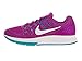Nike Women's Air Zoom Structure 19 Running Shoe