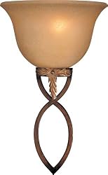 Minka Lavery Belcaro Wall Sconce 931-126