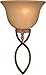 Minka Lavery Belcaro Wall Sconce 931-126