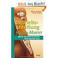 Betriebsanleitung f�r den Mann