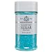 Gourmet Food : India Tree Sanding Sugar - Blue Pastel