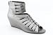 41DskNe 4kL. SL75  DV by Dolce Vita Reno 2  Sandal