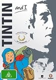 Tintin and I [Region 4]