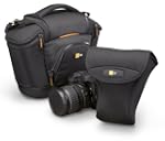 CASE LOGIC Borsa da trasporto DM100 +...