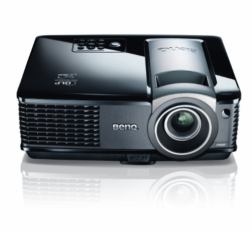 http://www.projectorlampcheap.com/projectors/dlp-projectors/benq-projectors/benq-mp525p-dlp-home-theater-projector.html