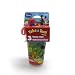 sippy cups : Mickey Mouse Take & Toss Sippy Cup, 3 Pack