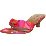Coconuts by Matisse Women's Distress Sandal