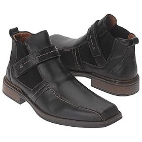 Click here to buy JOSEF SEIBEL Mens Regis by Josef Seibel.