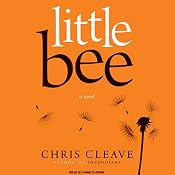 Little Bee: A Novel | [Chris Cleave]