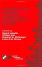 Integrity and Internal Control in Information Systems: Strategic Views on the Need for Control (IFIP International Federation for Information Processing)