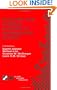 Integrity and Internal Control in Information Systems (IFIP Advances in Information and Communication Technology)