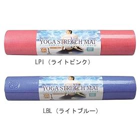 �n�^(HATAS) ���K�X�g���b�`�}�b�g YK600