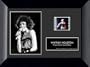 Whitney Houston (S1) Minicell Film Cell