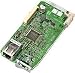 Lan I/f Card (KX-TVA594)