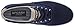 Sperry Top-sider Men's Striper Cvo Knit Fashion Sneaker