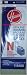 Hoover Type N Vacuum Bags -3 Pack