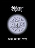 Disasterpieces [DVD] [2008]