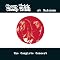 TOP TEN CHEAP TRICK CDs.