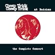 At Budokan-Complete Concert-2cds-