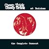 At Budokan: The Complete Concert At Budokan: The Complete Concert