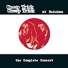 At Budokan-Complete Concert-2cds-