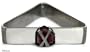 Tourmaline bracelet, 'Temptress'