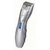 Remington MB-300 Mustache & Beard Trimmer