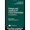 Cross-over clinical trials