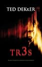 Tr3s: Algunos pecados no deberian ser descubiertos (Spanish Edition)