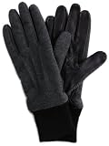 (エディフィス)EDIFICE GLOVES ウール*レザー 11090310418330 (エディフィス)EDIFICE GLOVES ウール*レザー 11090310418330