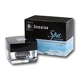 Swisa Beauty Eye Cream, 1.01-Ounce