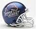 Boise State Broncos BSU NCAA Replica Mini Helmet w...
