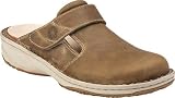 Zumfoot Women's Siranda Slip-on Shoes