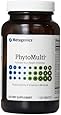 Metagenics Phytomulti Without Iron Tablets, 120 Count